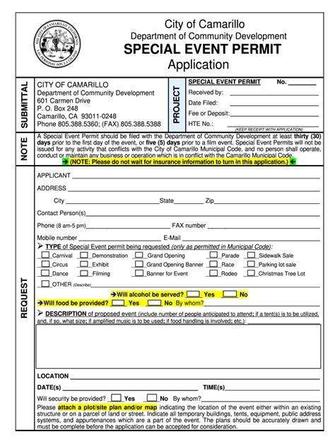 atlanta police department license and permits|Special Events Alcohol License .